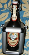 Riegeler Landbier